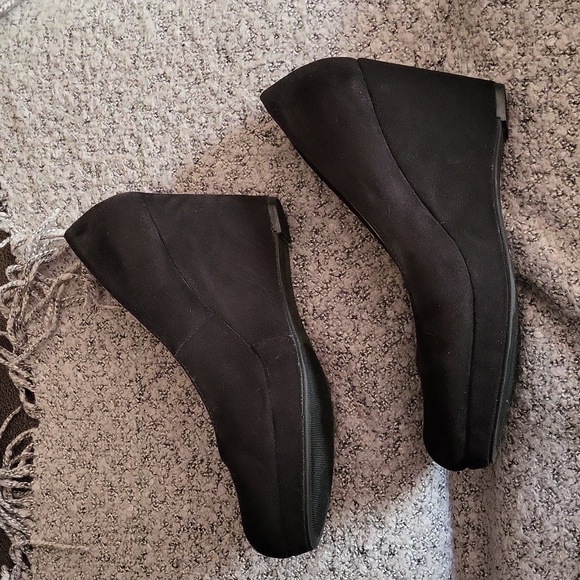 American Rag Heels - Picture 5 of 10